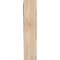 Ekena Millwork Westlake Traditional Smooth Bracket, Douglas Fir, 3 1/2"W x 16"D x 16"H BKT04X16X16WTL01SDF - alternate 3